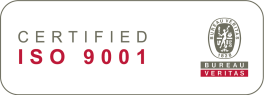 BVCER_SansQR-ISO 9001
